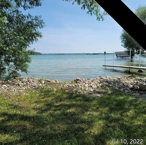 Meet your Posher, Dee